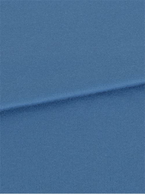 Polo Adrian JOHN SMEDLEY | ADRIANSKYEBLUE